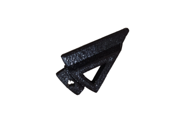 WhatsApp Image 2022-03-31 at 17.26.15 (4)-Photoroom.png-Photoroom Crown Finger Virtue Spire 2 ou IR (5 peças) Paintball