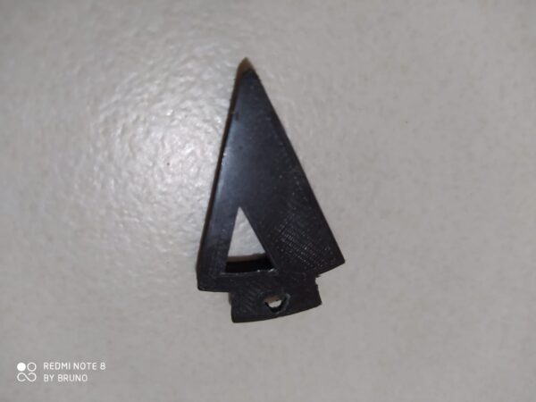 WhatsApp Image 2022-03-31 at 17.26.15 (5) Crown Finger Virtue Spire 2 ou IR (5 peças) Paintball