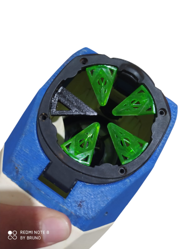 WhatsApp Image 2022-03-31 at 17.26.15-Photoroom.png-Photoroom Crown Finger Virtue Spire 2 ou IR (5 peças) Paintball