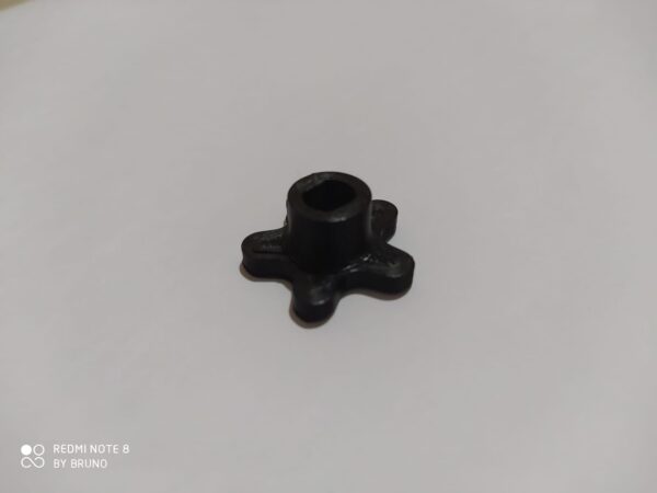 Destravador de Bolinhas do RIPCLIP 1 Paintball