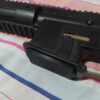 WhatsApp Image 2022-04-02 at 08.33.37 (1) Mag CQB Fake para TM-15 Paintball