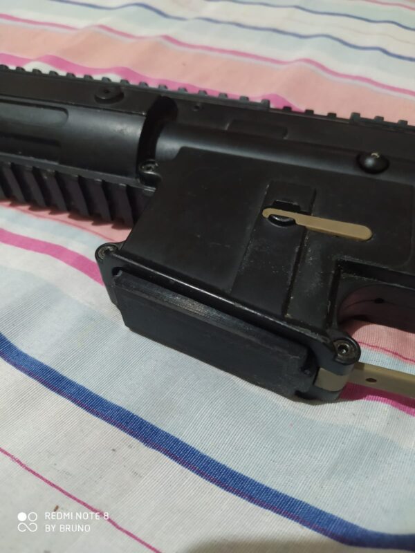 WhatsApp Image 2022-04-02 at 08.33.37 (1) Mag CQB Fake para TM-15 Paintball