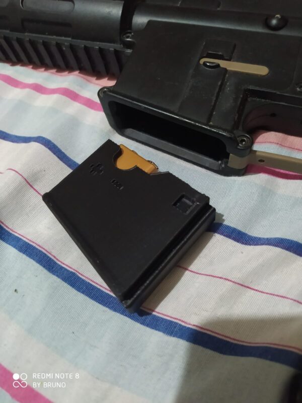 WhatsApp Image 2022-04-02 at 08.33.37 Mag CQB Fake para TM-15 Paintball