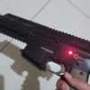 WhatsApp Image 2022-04-02 at 08.33.38 Mag CQB Fake para TM-15 Paintball