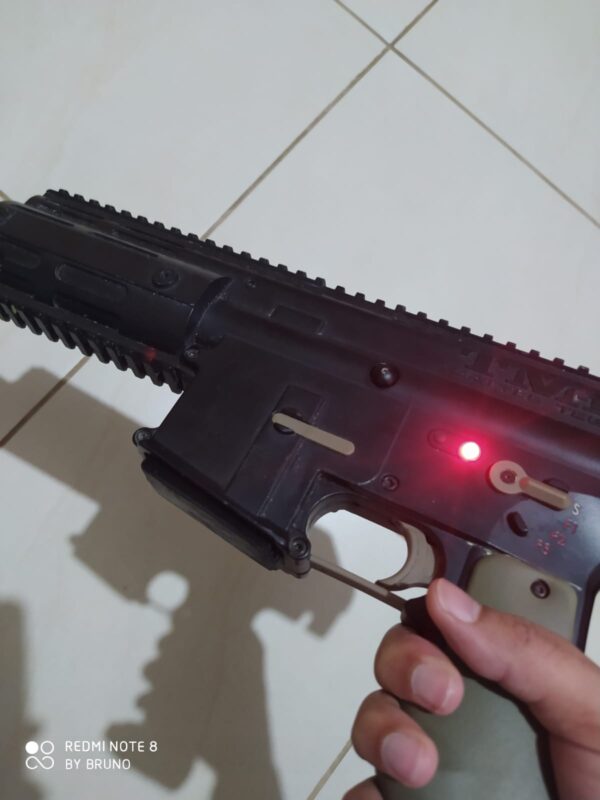 WhatsApp Image 2022-04-02 at 08.33.38 Mag CQB Fake para TM-15 Paintball