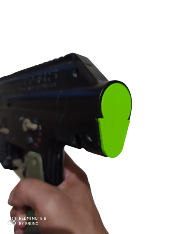 WhatsApp Image 2022-04-17 at 11.43.13 (4) Tampa do Stock para TM-15 Paintball