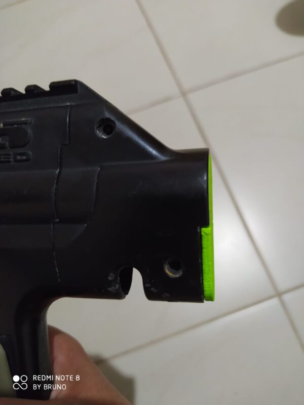 WhatsApp Image 2022-04-17 at 11.43.13 (5) Tampa do Stock para TM-15 Paintball