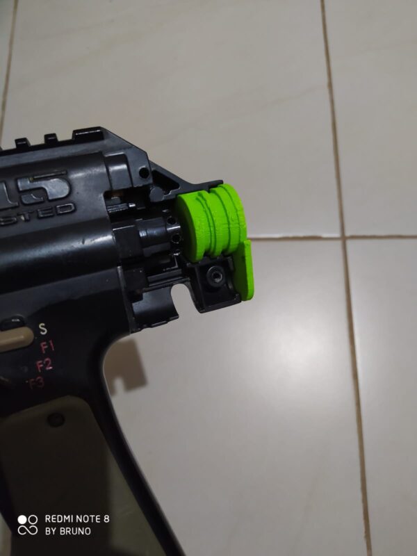 WhatsApp Image 2022-04-17 at 11.43.13 (6) Tampa do Stock para TM-15 Paintball