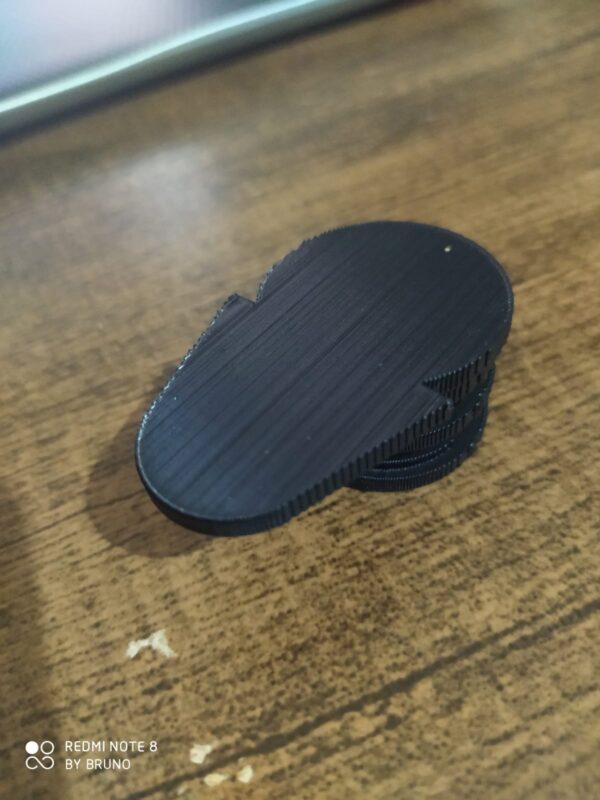 WhatsApp Image 2022-04-17 at 18.42.17 (1) Tampa do Stock para TM-15 Paintball