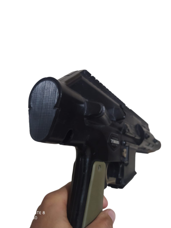 WhatsApp Image 2022-04-17 at 18.42.17 (3) Tampa do Stock para TM-15 Paintball