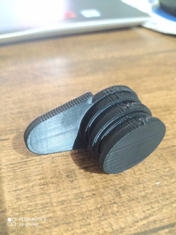 WhatsApp Image 2022-04-17 at 18.42.17 Tampa do Stock para TM-15 Paintball