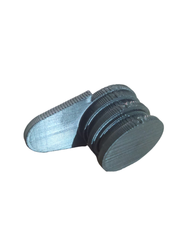 WhatsApp Image 2022-04-17 at 18.42.17 Tampa do Stock para TM-15 Paintball