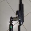 WhatsApp Image 2022-04-17 at 19.54.45 Stock Rebaixado para TM-15 Paintball