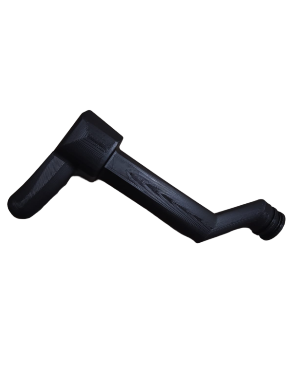 WhatsApp Image 2022-04-17 at 19.54.46 (1)-Photoroom.png-Photoroom Stock Rebaixado para TM-15 Paintball