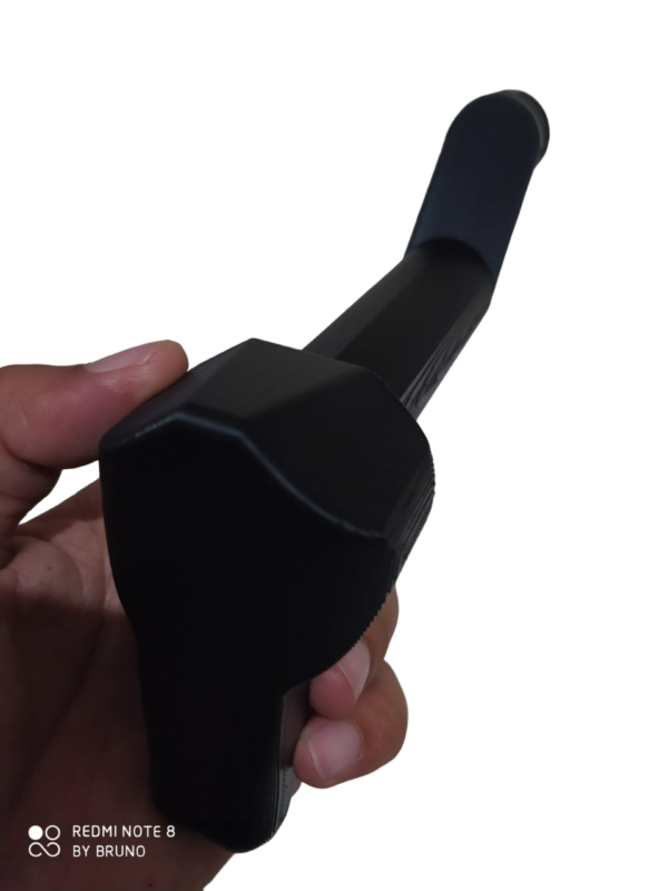 WhatsApp Image 2022-04-17 at 19.54.46 (2)-Photoroom.png-Photoroom Stock Rebaixado para TM-15 Paintball