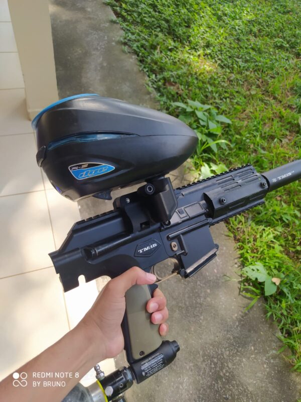 WhatsApp Image 2022-04-19 at 19.46.54 (2) Feedneck Da Tm-15 Para Usar Rotor E Spire (bem Justo)