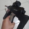 WhatsApp Image 2022-04-20 at 21.54.23 MINI Stock 10 mm Dye Dam Paintball