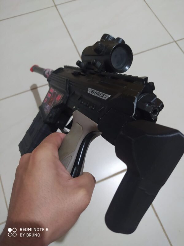 WhatsApp Image 2022-04-20 at 21.54.23 MINI Stock 10 mm Dye Dam Paintball