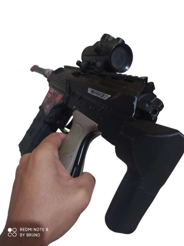 WhatsApp Image 2022-04-20 at 21.54.23-Photoroom.png-Photoroom MINI Stock 10 mm Dye Dam Paintball