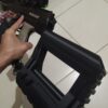 STOCK MG100 para Cilindro 13Ci para Dye Dam Paintball