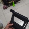 STOCK MG100 para Cilindro 13Ci para Dye Dam Paintball