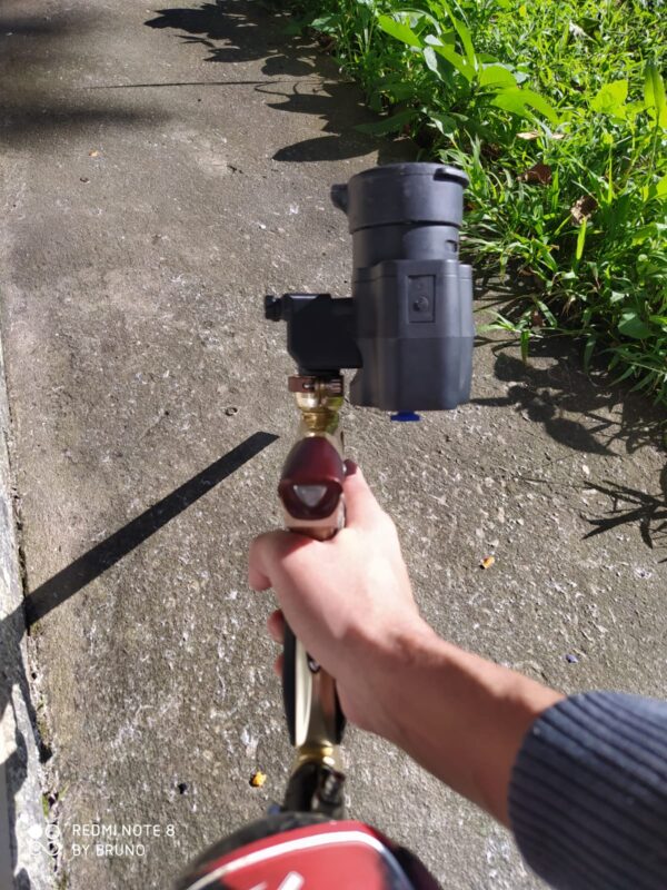 WhatsApp Image 2022-05-10 at 09.53.13 (1) Adaptador de Ripclip para Speedeira Paintball