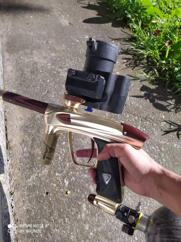 WhatsApp Image 2022-05-10 at 09.53.13 Adaptador de Ripclip para Speedeira Paintball