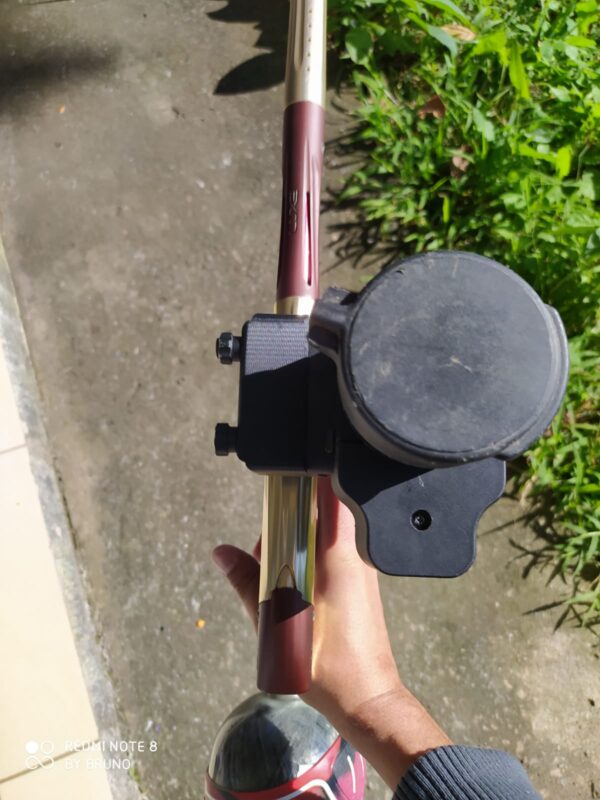 WhatsApp Image 2022-05-10 at 09.53.14 (1) Adaptador de Ripclip para Speedeira Paintball