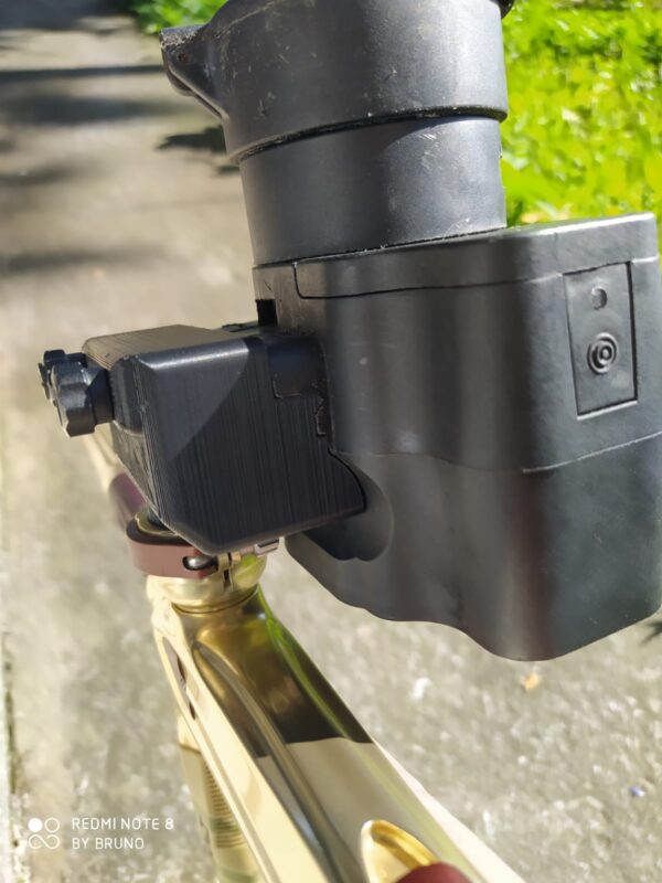 WhatsApp Image 2022-05-10 at 09.53.14 Adaptador de Ripclip para Speedeira Paintball