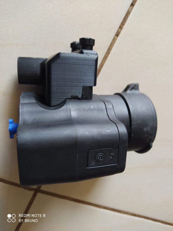 WhatsApp Image 2022-05-10 at 09.53.15 (1) Adaptador de Ripclip para Speedeira Paintball