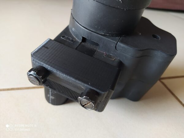 WhatsApp Image 2022-05-10 at 09.53.15 (2) Adaptador de Ripclip para Speedeira Paintball