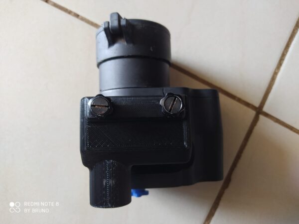 WhatsApp Image 2022-05-10 at 09.53.15 (3) Adaptador de Ripclip para Speedeira Paintball