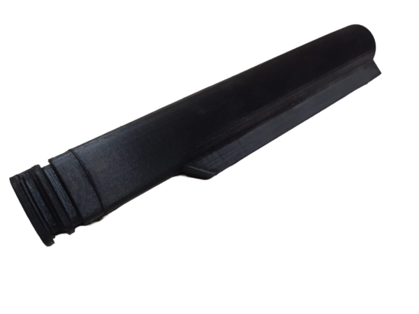 Eixo do STOCK ORIGINAL para TM-15 Paintball