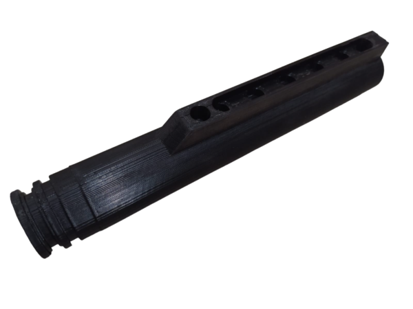 Eixo do STOCK ORIGINAL para TM-15 Paintball