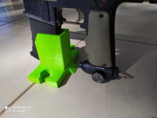 WhatsApp Image 2022-06-23 at 13.30.53 (1) Pedestal Suporte para TM-15 Paintball