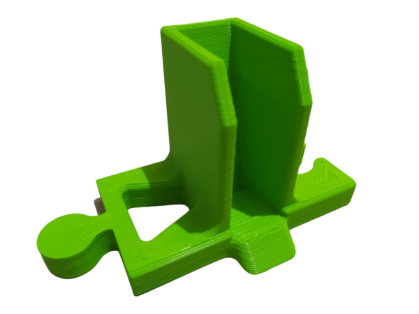 WhatsApp Image 2022-06-23 at 13.30.53-Photoroom.png-Photoroom Pedestal Suporte para TM-15 Paintball