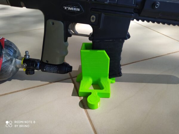 WhatsApp Image 2022-06-23 at 13.30.54 (2) Pedestal Suporte para TM-15 Paintball
