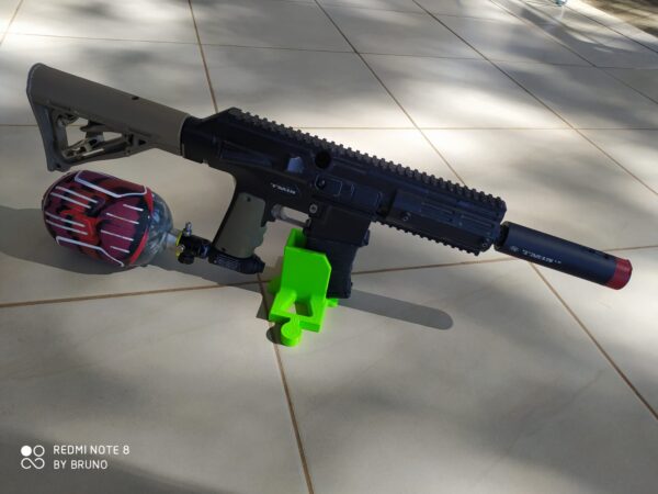 WhatsApp Image 2022-06-23 at 13.30.54 (3) Pedestal Suporte para TM-15 Paintball