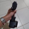 Adaptador MAG para RIPCLIP e TPX