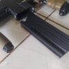 Mag Longo Reto para TM-15 Paintball