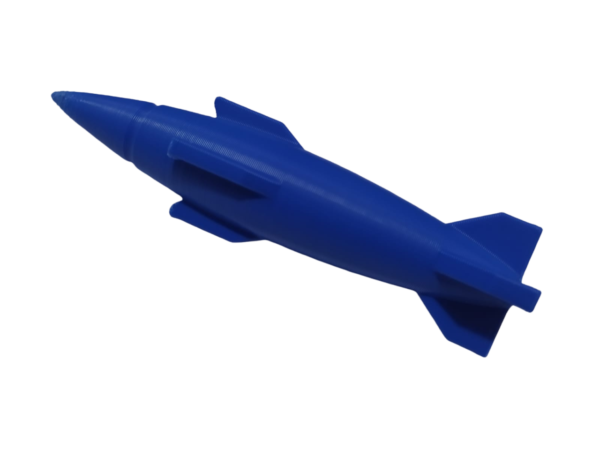 WhatsApp Image 2023-02-18 at 20.23.31 (1) Missil Americano FAKE Paintball