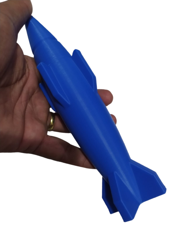 WhatsApp Image 2023-02-18 at 20.23.32 (2) Missil Americano FAKE Paintball