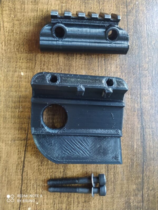 WhatsApp Image 2023-07-24 at 17.07.04 (1) Adaptador Para Usar Ripclip Na Dye Dam