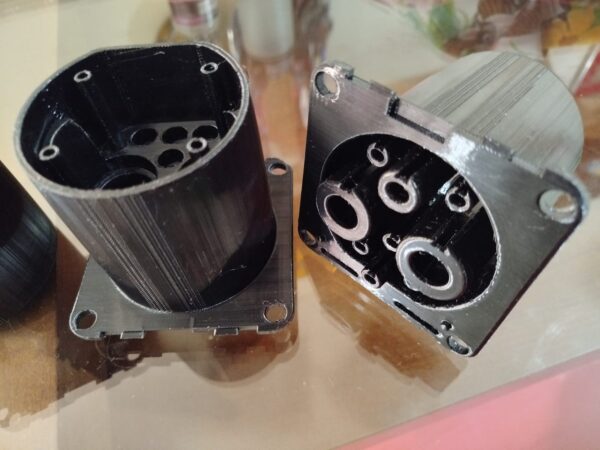 WhatsApp Image 2026-01-25 at 14.48.05 (1) Kit Tampa Do Conector Da Bateria Empilhadeira Fêmea E Macho