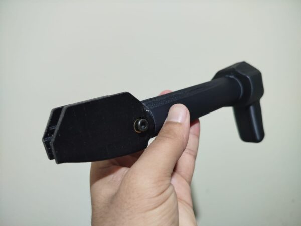 Stock Slim para Dye Dam Paintball