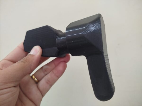 WhatsApp Image 2026-02-27 at 22.02.48 MINI Stock 10 mm Dye Dam Paintball