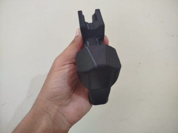 WhatsApp Image 2026-02-27 at 22.02.49 MINI Stock 10 mm Dye Dam Paintball