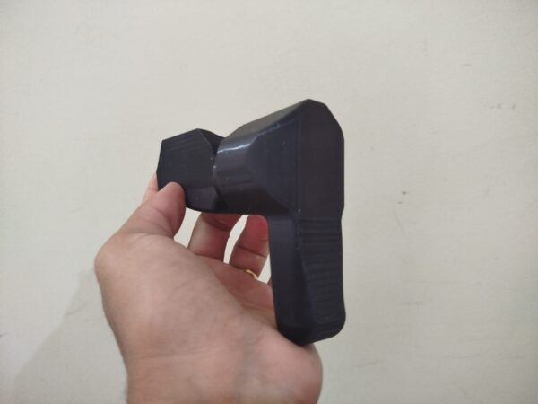 WhatsApp Image 2026-02-27 at 22.02.50 MINI Stock 10 mm Dye Dam Paintball