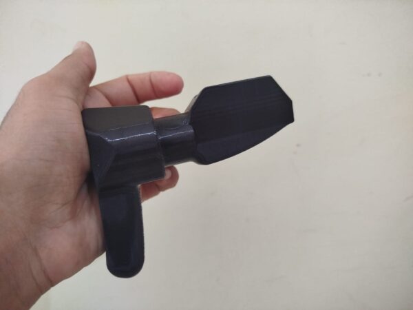 WhatsApp Image 2026-02-27 at 22.02.51 MINI Stock 10 mm Dye Dam Paintball