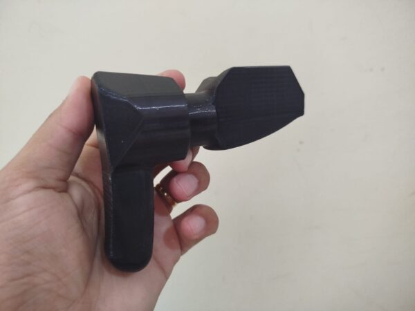 WhatsApp Image 2026-02-27 at 22.02.52 MINI Stock 10 mm Dye Dam Paintball